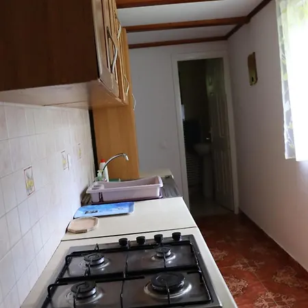 Holiday home Silent Serenity Mountain
